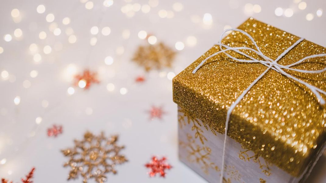 Weihnachten