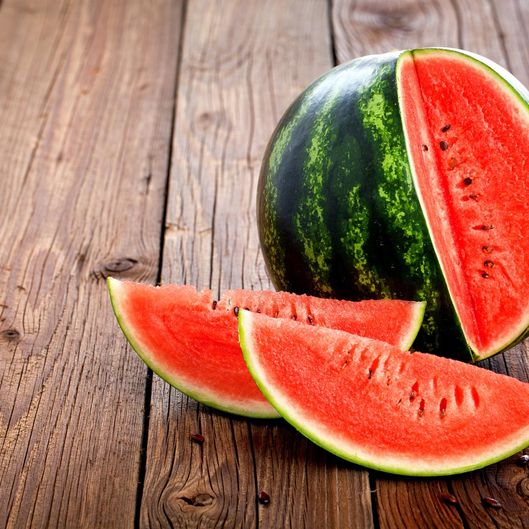 Wassermelone