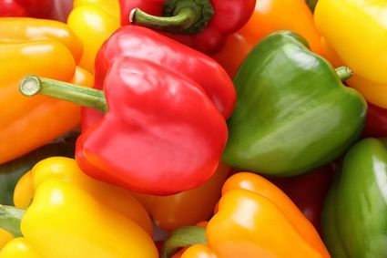 Paprika